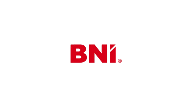 Brand 4
