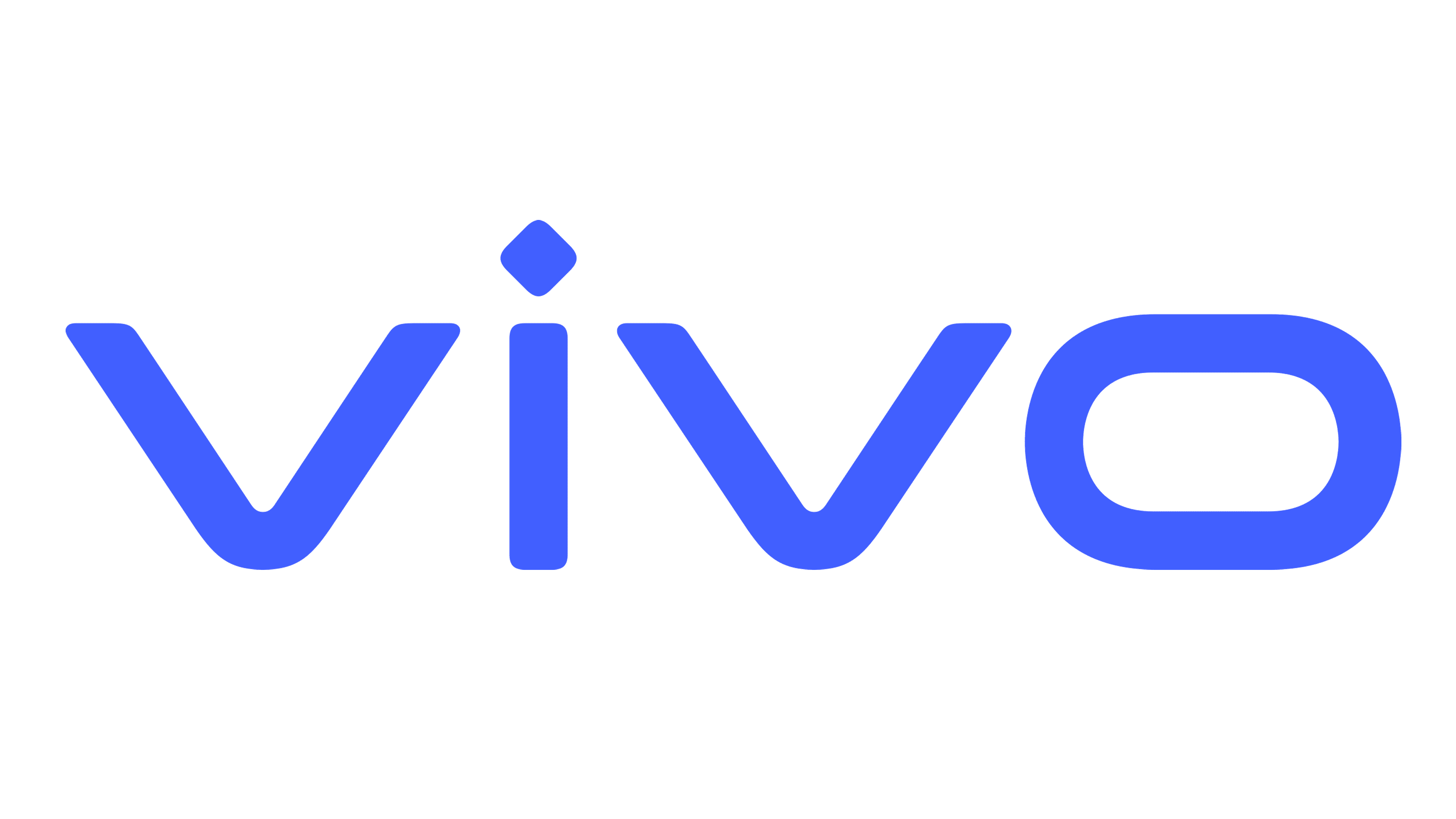 Brand 8