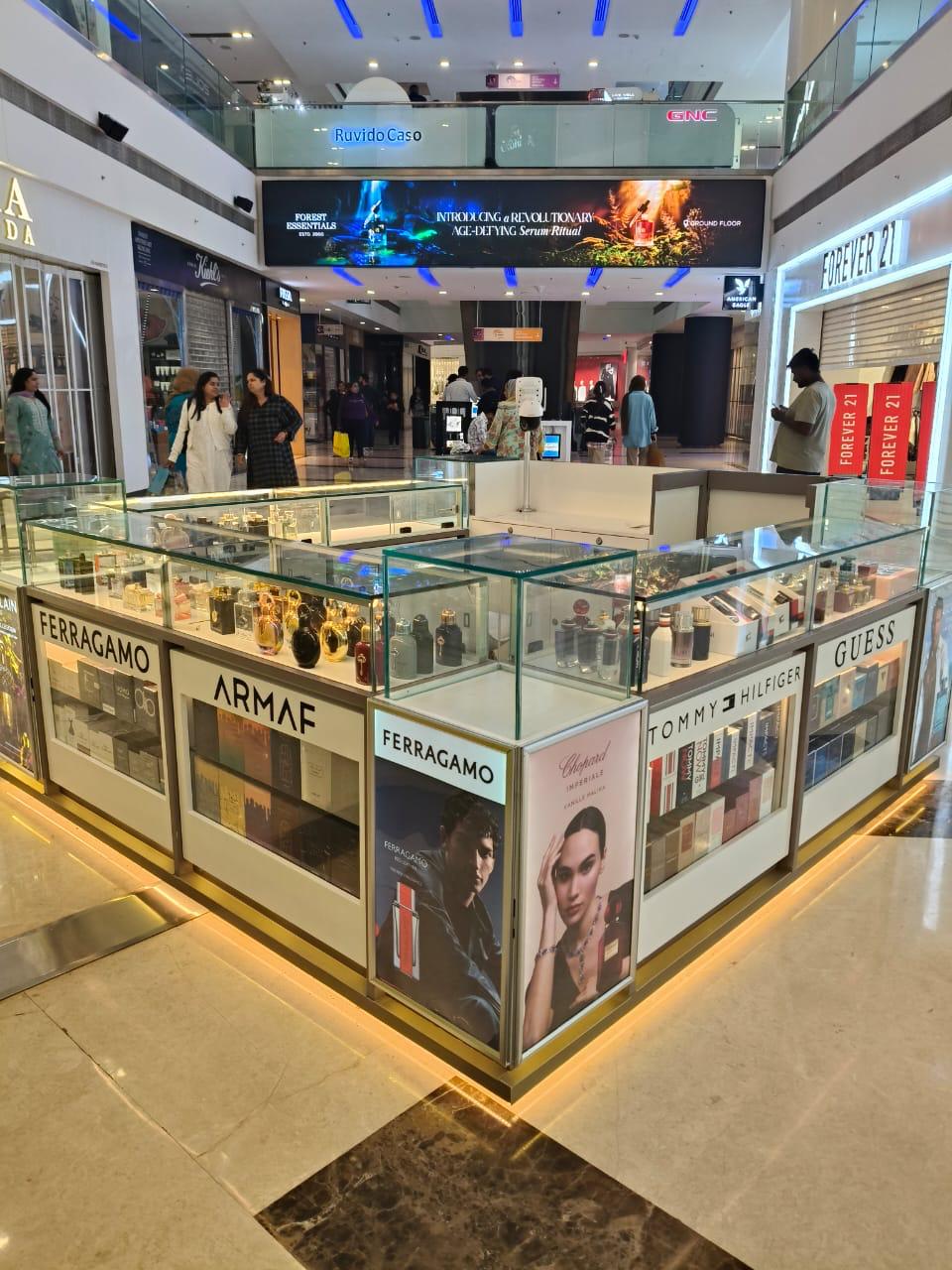 Exhibition 3